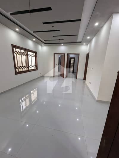 3 Bedroom Lounge Apartment Available On Booking