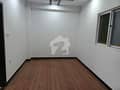 10 10