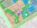2 2