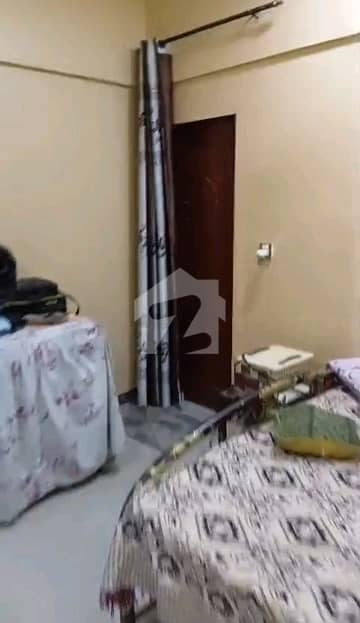 پی ای سی ایچ ایس بلاک 2 پی ای سی ایچ ایس,جمشید ٹاؤن,کراچی میں 2 کمروں کا 4 مرلہ بالائی پورشن 1.55 کروڑ میں برائے فروخت۔ پی ای سی ایچ ایس بلاک 2 پی ای سی ایچ ایس,جمشید ٹاؤن,کراچی میں 2 کمروں کا 4 مرلہ بالائی پورشن 1.55 کروڑ میں برائے فروخت۔