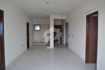 Main Pakistan Chowk BRAND NEW Apartment For Sale Main Pakistan Chowk BRAND NEW Apartment For Sale