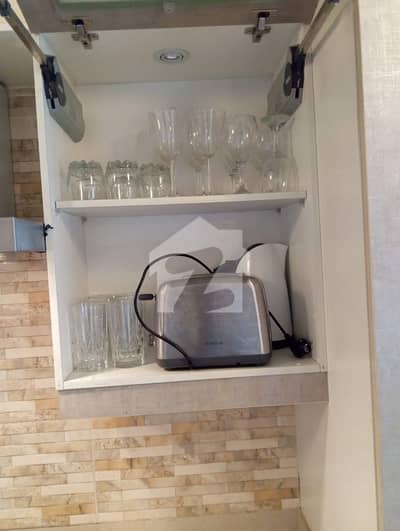 G-9 /4 house for sale 10 marla 35*70