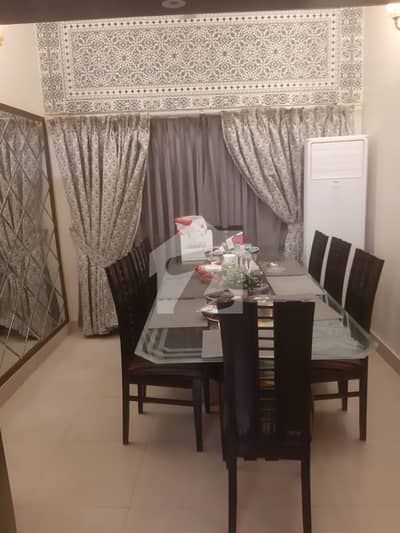 KDA LEASED DOUBLE STOREY BUNGALOW NEAR BY GULSHAN CHOWRANGI