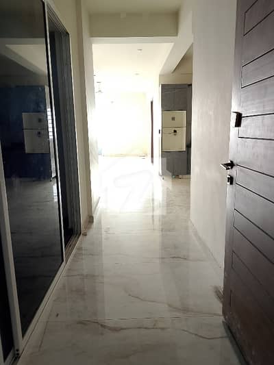 Luxury apartments for rent