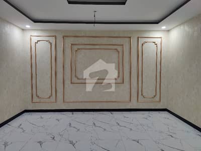 Full House For Rent In Bahria Town Phase 4 Full House For Rent In Bahria Town Phase 4