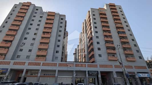 Grey Noor Tower Flat For Sale Grey Noor Tower Flat For Sale