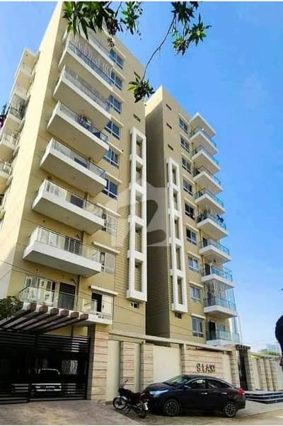 APPARTMENT FOR RENT