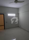 13 13