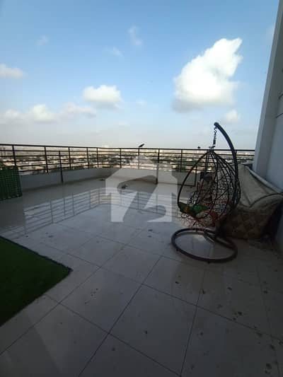 Flat/Duplex For Sale Block F