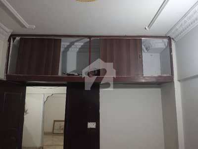flat available for sale! flat available for sale!