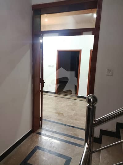 جناح گارڈنز ایف ای سی ایچ ایس,اسلام آباد میں 2 کمروں کا 7 مرلہ بالائی پورشن 55.0 ہزار میں کرایہ پر دستیاب ہے۔ جناح گارڈنز ایف ای سی ایچ ایس,اسلام آباد میں 2 کمروں کا 7 مرلہ بالائی پورشن 55.0 ہزار میں کرایہ پر دستیاب ہے۔