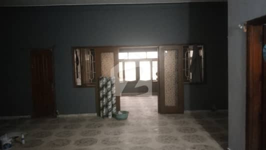 Portion For Rent Prime Location Near Disco Bakery