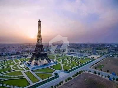 بحریہ ٹاؤن - اوورسیزبی بحریہ ٹاؤن اوورسیز انکلیو,بحریہ ٹاؤن,لاہور میں 10 مرلہ رہائشی پلاٹ 2.25 کروڑ میں برائے فروخت۔