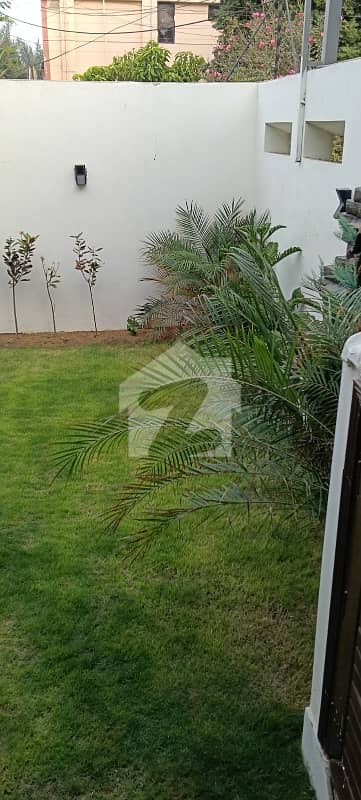 DARAKSHAN VILLA FULLY RENOVATED
