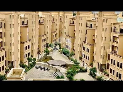 cottage available for sale in falaknaz presidency
