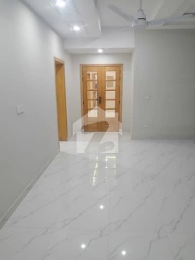 upper portion