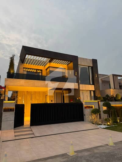 ڈی ایچ اے ڈیفینس فیز 2 ڈی ایچ اے ڈیفینس,اسلام آباد میں 6 کمروں کا 1 کنال مکان 11.5 کروڑ میں برائے فروخت۔ ڈی ایچ اے ڈیفینس فیز 2 ڈی ایچ اے ڈیفینس,اسلام آباد میں 6 کمروں کا 1 کنال مکان 11.5 کروڑ میں برائے فروخت۔