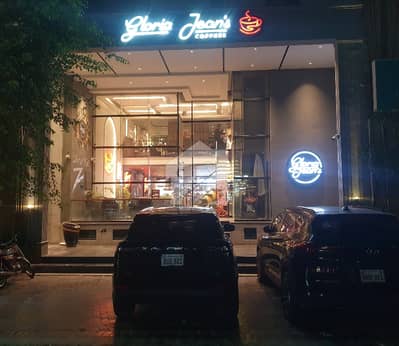 ڈی ایچ اے فیز 3 - بلاک زیڈ ڈی ایچ اے فیز 3,ڈی ایچ اے ڈیفینس,لاہور میں 8 مرلہ Studio دکان 8.5 لاکھ میں کرایہ پر دستیاب ہے۔ ڈی ایچ اے فیز 3 - بلاک زیڈ ڈی ایچ اے فیز 3,ڈی ایچ اے ڈیفینس,لاہور میں 8 مرلہ Studio دکان 8.5 لاکھ میں کرایہ پر دستیاب ہے۔