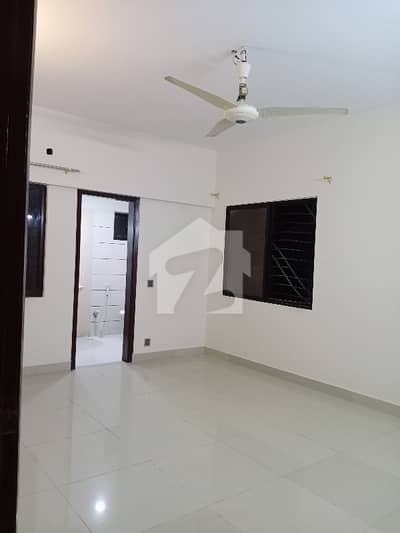 Shan E Mughlia Facing Saima Square One Flat