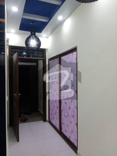 Saima Royal Residency Flat For Sale