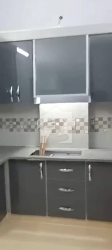 پی ای سی ایچ ایس بلاک 2 پی ای سی ایچ ایس,جمشید ٹاؤن,کراچی میں 2 کمروں کا 3 مرلہ فلیٹ 50.0 ہزار میں کرایہ پر دستیاب ہے۔ پی ای سی ایچ ایس بلاک 2 پی ای سی ایچ ایس,جمشید ٹاؤن,کراچی میں 2 کمروں کا 3 مرلہ فلیٹ 50.0 ہزار میں کرایہ پر دستیاب ہے۔