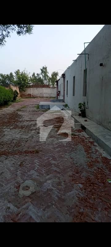 فیروزپور روڈ لاہور میں 4 کنال Studio فیکٹری 4.2 لاکھ میں کرایہ پر دستیاب ہے۔ فیروزپور روڈ لاہور میں 4 کنال Studio فیکٹری 4.2 لاکھ میں کرایہ پر دستیاب ہے۔