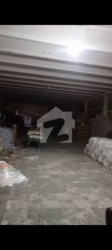 8 8