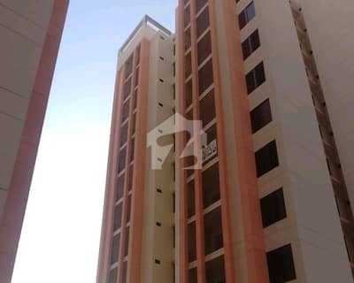 صائمہ ریذیڈنشیا سکیم 33 - سیکٹر 34-اے,سکیم 33,کراچی میں 2 کمروں کا 5 مرلہ فلیٹ 1.75 کروڑ میں برائے فروخت۔ صائمہ ریذیڈنشیا سکیم 33 - سیکٹر 34-اے,سکیم 33,کراچی میں 2 کمروں کا 5 مرلہ فلیٹ 1.75 کروڑ میں برائے فروخت۔