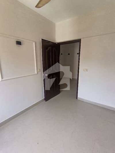 * STUDIO APARTMENT FOR SALE - DHA PHASE 6 * * STUDIO APARTMENT FOR SALE - DHA PHASE 6 *
