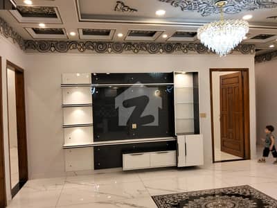 Flat DD Available For Rent Main Friday Million Road Left Car Parking Stand By Generator Ocean Point Building