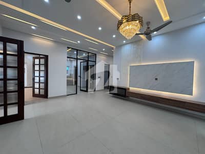 ONE KANAL BRAND NEW LUSH DESIGNER HOUSE FOR SALE IN DHA 2 ISB ONE KANAL BRAND NEW LUSH DESIGNER HOUSE FOR SALE IN DHA 2 ISB