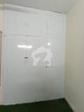 1 1