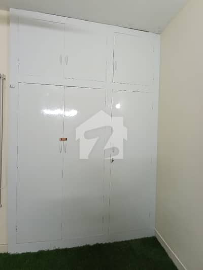 Upper Portion For Rent in G-8