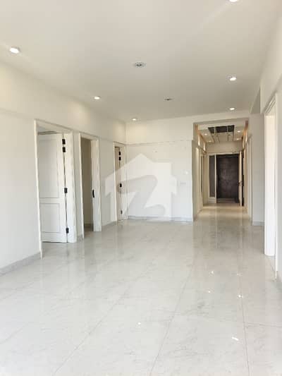 AA Residencia Flat For Sale