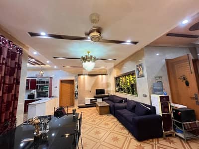 10 Marla Elegant Single Storey House Available For Sale On Stam Paper Transfer 10 Marla Elegant Single Storey House Available For Sale On Stam Paper Transfer