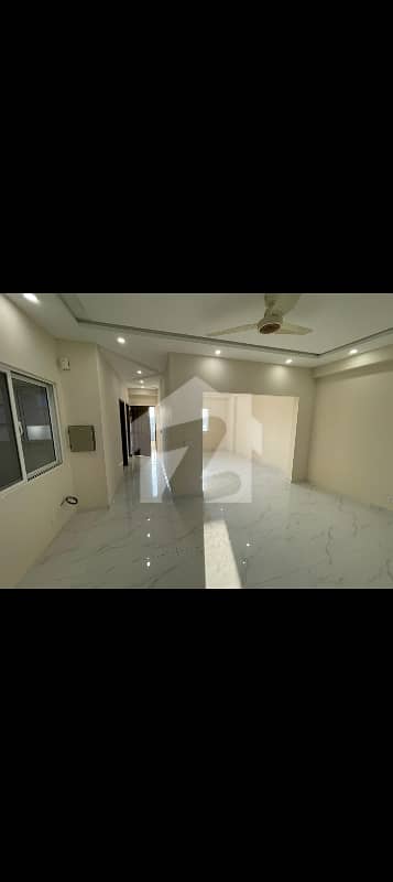 جی ۔ 12 اسلام آباد میں 1 کنال Studio گودام 85.0 ہزار میں کرایہ پر دستیاب ہے۔