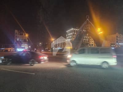 الکبیر فیز 2 - علی بلاک الکبیر ٹاؤن - فیز 2,الکبیر ٹاؤن,رائیونڈ روڈ,لاہور میں 2 مرلہ کمرشل پلاٹ 78.0 لاکھ میں برائے فروخت۔