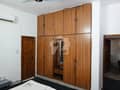 2 2