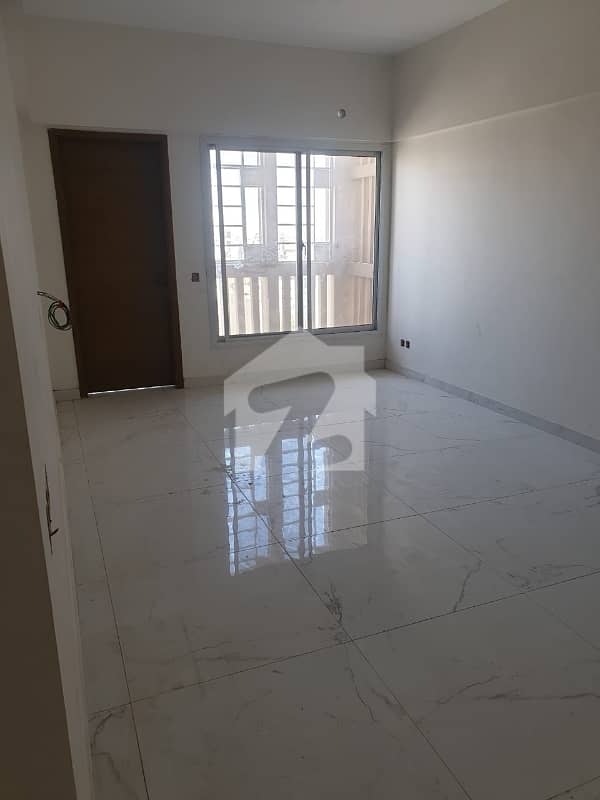 Apartment for sale Apartment for sale