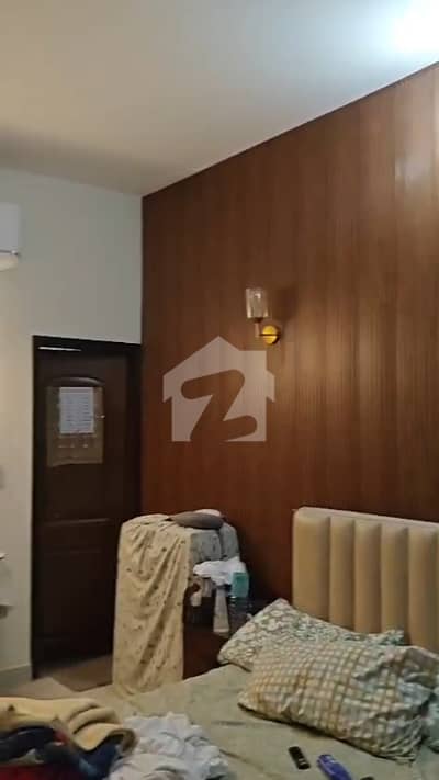 10 Marla Single Storey House in C2 Township LHR 10 Marla Single Storey House in C2 Township LHR