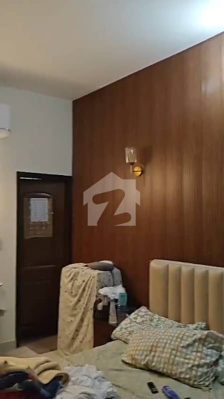 1 1