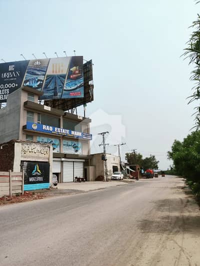 ڈی ایچ اے فیز 8 ڈی ایچ اے ڈیفینس,لاہور میں 1 کمرے کا 5 مرلہ عمارت 4.8 کروڑ میں برائے فروخت۔ ڈی ایچ اے فیز 8 ڈی ایچ اے ڈیفینس,لاہور میں 1 کمرے کا 5 مرلہ عمارت 4.8 کروڑ میں برائے فروخت۔