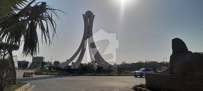 نیو لاہور سٹی - بلاک بی نیو لاہور سٹی ۔ فیز 2,نیو لاهور سٹی,لاہور میں 10 مرلہ رہائشی پلاٹ 92.0 لاکھ میں برائے فروخت۔ نیو لاہور سٹی - بلاک بی نیو لاہور سٹی ۔ فیز 2,نیو لاهور سٹی,لاہور میں 10 مرلہ رہائشی پلاٹ 92.0 لاکھ میں برائے فروخت۔