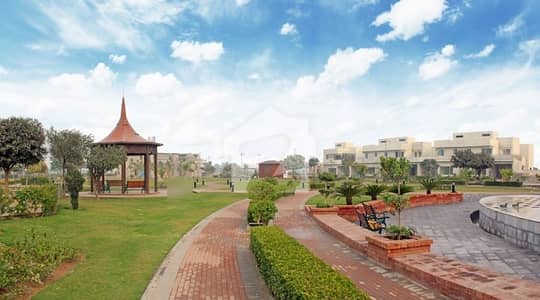 Your Search Ends Right Here With The Beautiful Near to Mosque Residential Plot In New Lahore City - Phase 4 At Affordable Price Of Pkr Rs. 4000000 Your Search Ends Right Here With The Beautiful Near to Mosque Residential Plot In New Lahore City - Phase 4 At Affordable Price Of Pkr Rs. 4000000