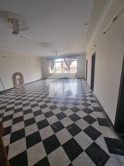 New House For Rent Available In University Town New House For Rent Available In University Town