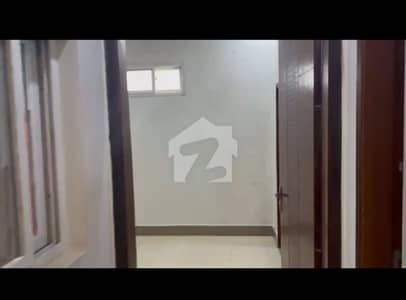 2 Bed Lounge Apartment For Sale In Punjabi Sudagran Sector 25-A 2 Bed Lounge Apartment For Sale In Punjabi Sudagran Sector 25-A