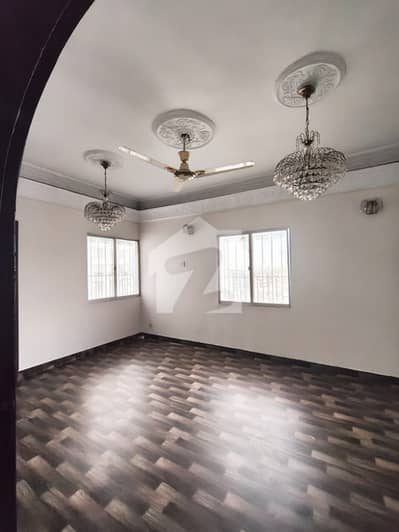 3 BED DD FOR RENT | CLIFTON VIEW | BLOCK 8 | SEPARATE DRAWING ROOM ENTRANCE