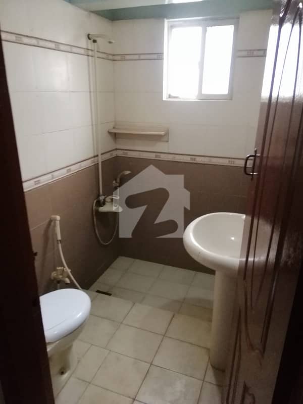 2 2