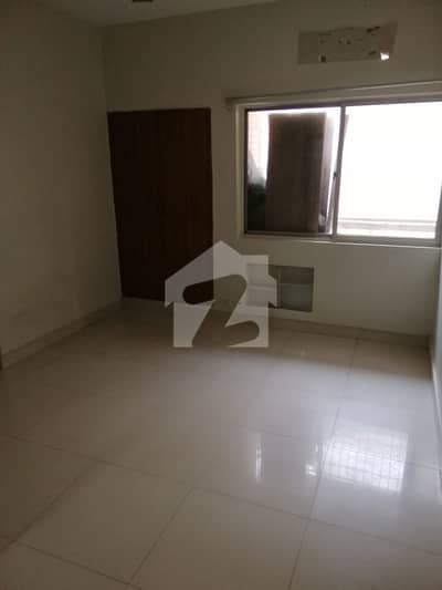 Flat For Sale