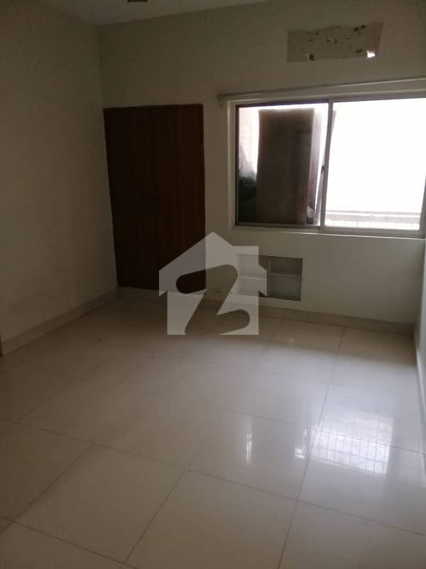 Flat For Sale Flat For Sale